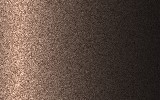 Автомобильная краска HAVAL, цвет BRD - COCOA BROWN