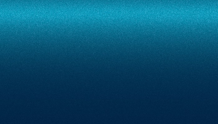 Ремкомплект для ремонта глубоких сколов и царапин FORD, цвет W8866H - BLUE