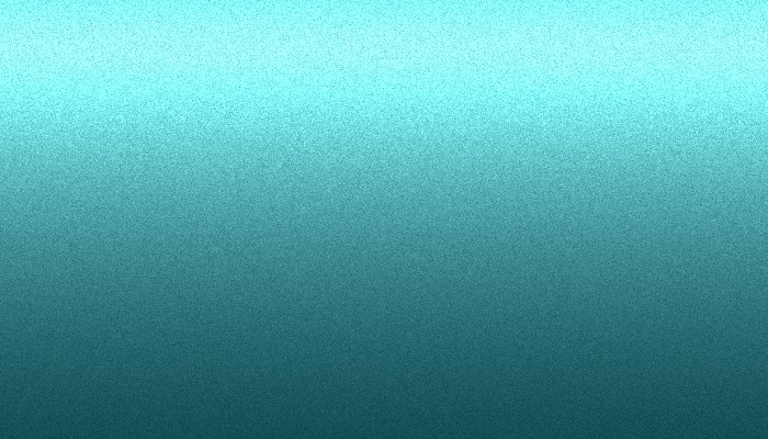 Автомобильная краска MITSUBISHI, цвет PQ5 - TENNESSEE BLUE