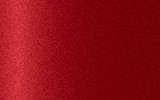 Краска для сколов во флаконе с кисточкой FORD, цвет 6OTW - PEPPERRED