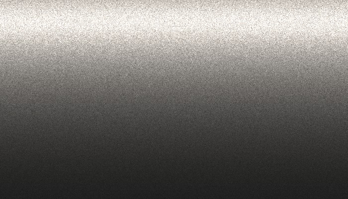 Ремкомплект для ремонта глубоких сколов и царапин FORD, цвет RC - MEDIUM PLATINUM