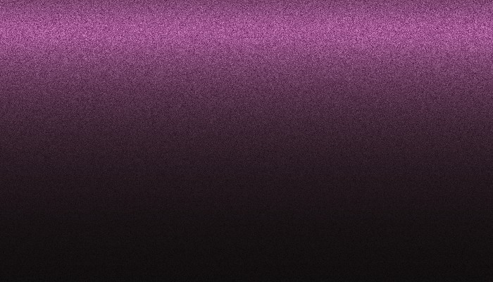 Автомобильная краска MITSUBISHI, цвет P51 - DEEP PLUM