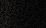 Аэрозольная краска TOYOTA TRUCKS, цвет E0598 - BLACK