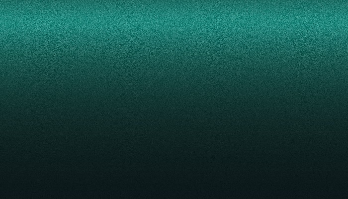 Автомобильная краска MITSUBISHI, цвет HC - NAVAL GREEN