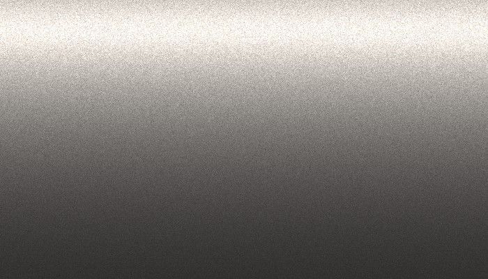 Карандаш-маркер с краской TOYOTA, цвет 165 - WARM GREY