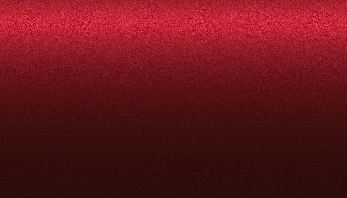 Автомобильная краска MITSUBISHI, цвет JL - MEDIUM RED