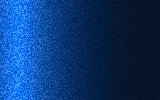 Краска для сколов во флаконе с кисточкой SUZUKI MOTORCYCLES, цвет 1LF - DEEP BLUE
