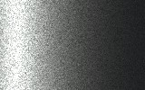 Маркер с краской HONDA MOTORCYCLES, цвет NH-B03M - DOLPHIN GRAY