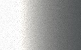 Автомобильная краска BMW, цвет BU0606 - SILVER