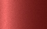 Автомобильная краска VOLVO TRUCKS, цвет S98985 - RED VWLA3Y