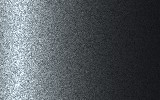 Автомобильная краска BENTLEY, цвет 9560204 - THUNDER/GUNMETAL