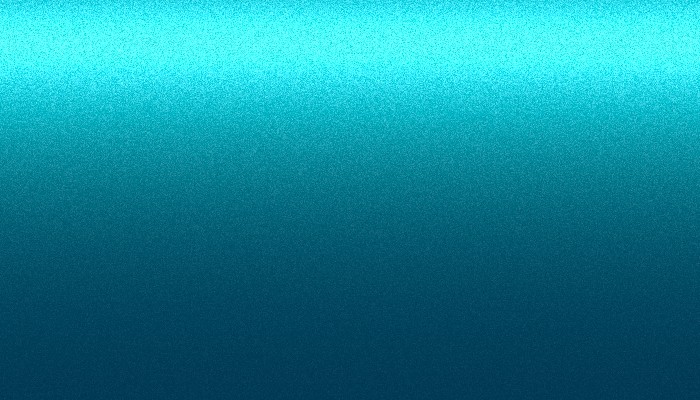 Автомобильная краска VOLKSWAGEN, цвет LE5H - ACQUA BLUE