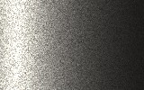 Автомобильная краска HAVAL, цвет CW - MODERN GREY