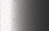 Автомобильная краска RENAULT, цвет BU0439 - GRIS