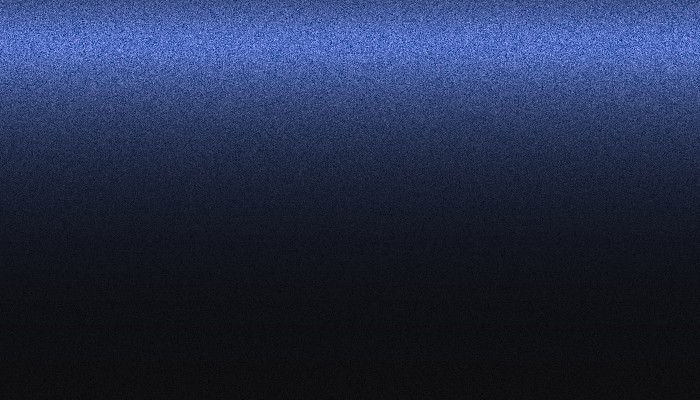 Автомобильная краска MITSUBISHI, цвет T46 - SCANDINAVIAN BLUE