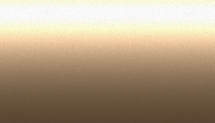 Аэрозольная краска NISSAN, цвет 101 - BEIGE/NUGGET GOLD
