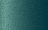 Аэрозольная краска OPEL, цвет 36 - MEDIUM BLUE GREEN