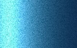 Аэрозольная краска OPEL, цвет GW7 - PAZIFIKBLAU/SPARKLING BLUE