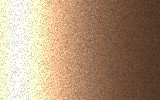 Аэрозольная краска MITSUBISHI, цвет S42 - ANTIQUE GOLD