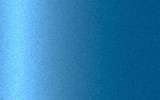 Краска для сколов во флаконе с кисточкой SUZUKI MOTORCYCLES, цвет SUZ/537 - LIGHT BLUE