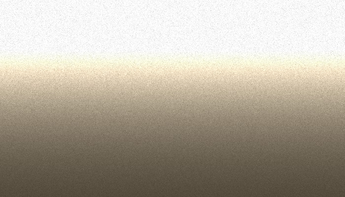 Автомобильная краска VOLKSWAGEN, цвет LA1W - STORMBEIGE