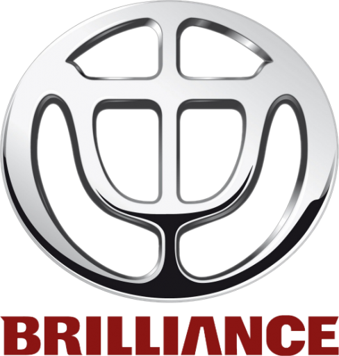 Аэрозольные краски BRILLIANCE