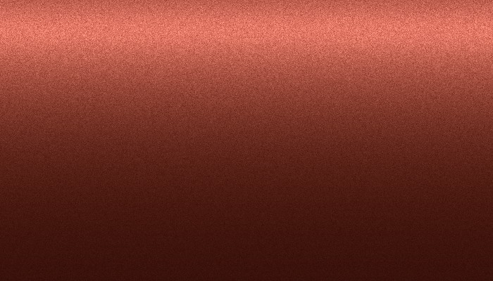 Аэрозольная краска NISSAN, цвет 18A - GRANATE/BORDEAUX