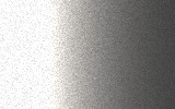 Автомобильная краска RENAULT, цвет BU0345 - GRIS