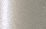 Аэрозольная краска OPEL, цвет GV8 - SAND/CREAMY BEIGE