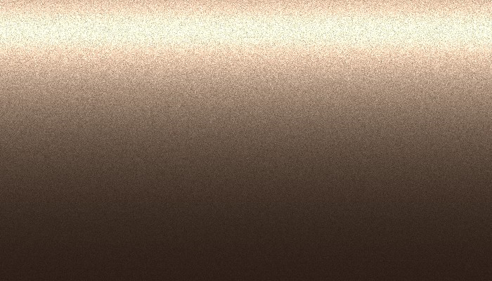 Автомобильная краска MITSUBISHI, цвет MOC-MAC - MARRON CORTEZA