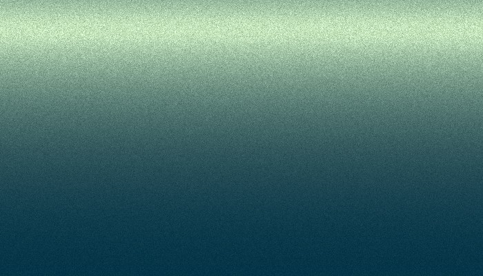 Автомобильная краска VOLKSWAGEN, цвет LK6X - GREEN ILLUSION
