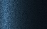 Аэрозольная краска RENAULT TRUCKS, цвет F40 - NOCTURNO BLUE