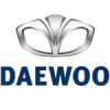 Аэрозольные краски DAEWOO