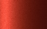 Краска для сколов во флаконе с кисточкой FORD, цвет 3RSEWWA - DYNAMIC RED