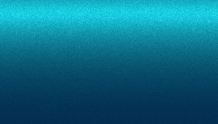 Ремкомплект для ремонта глубоких сколов и царапин FORD, цвет Z9 - FIJI BLUE