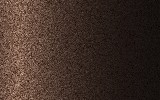 Автомобильная краска SMART, цвет EBC - AUTUMN/ORIENT BROWN