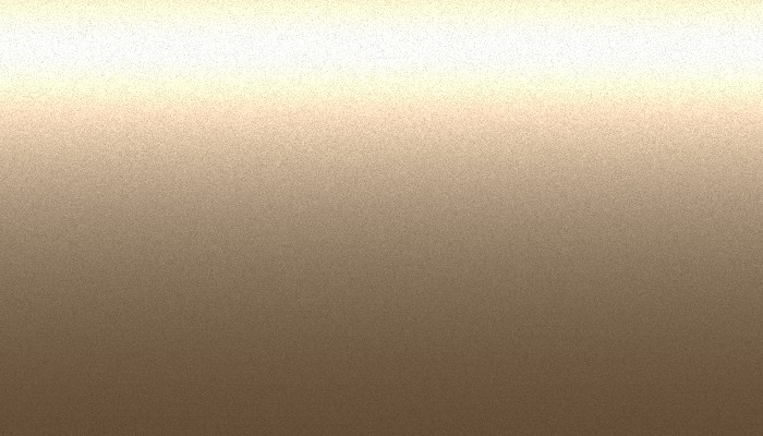 Автомобильная краска MITSUBISHI, цвет K35 - TEXAS GOLD