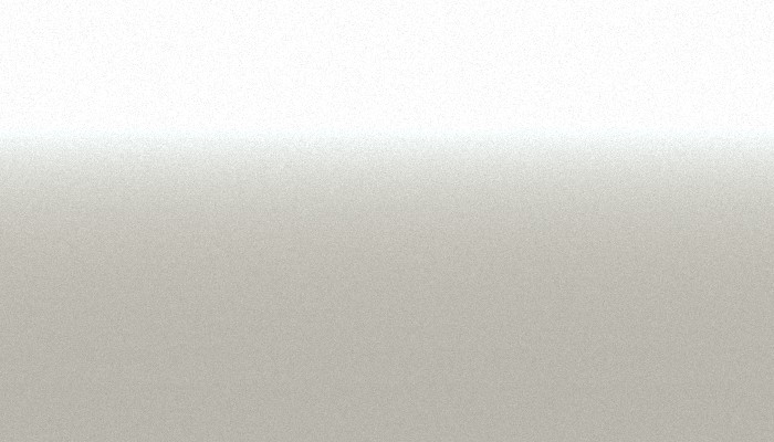 Ремкомплект для ремонта глубоких сколов и царапин MITSUBISHI, цвет W57 - TRI-COAT BRANCO FUJI / BRANCO PEROLA
