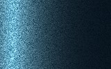 Аэрозольная краска OPEL, цвет 29C - DARK SAPPHIRE BLUE