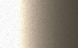 Аэрозольная краска OPEL, цвет 55U - SAHARABEIGE/LINEN BEIGE