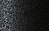 Краска для сколов во флаконе с кисточкой SUZUKI, цвет IAA2007 - BLACK