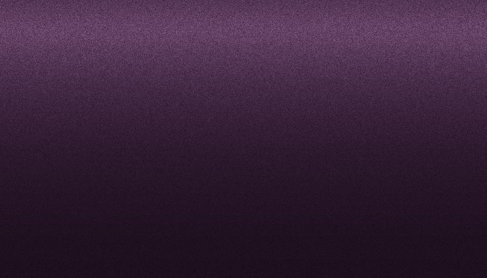 Ремкомплект для ремонта глубоких сколов и царапин FORD, цвет PPLE - IRIS PURPLE