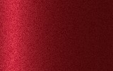 Краска для сколов во флаконе с кисточкой FORD TRUCKS, цвет - PEPPER RED/VERMELHO PARIS