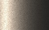 Автомобильная краска SMART, цвет ECG - WARM GREY