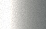 Аэрозольная краска OPEL, цвет 96 - SILVER