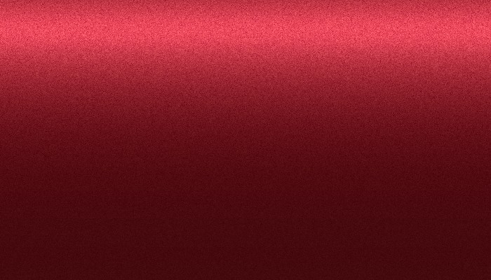 Ремкомплект для ремонта глубоких сколов и царапин ALFA ROMEO, цвет 148A - ROSSO ALFA