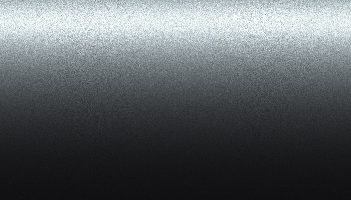 Автомобильная краска VOLKSWAGEN, цвет BU0742 - GRAU