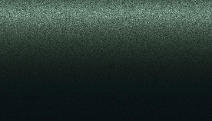 Ремкомплект для ремонта глубоких сколов и царапин FORD, цвет PDWCXWA - DARK HIGHLAND GREEN