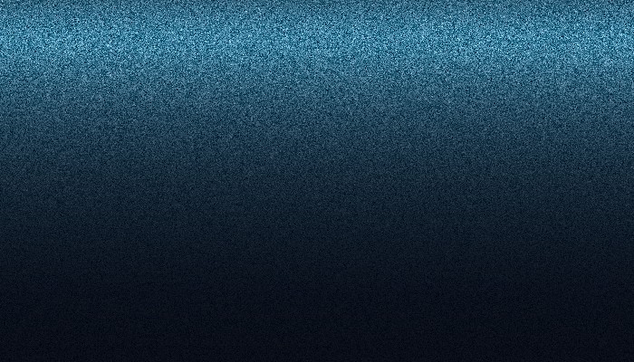 Ремкомплект для ремонта глубоких сколов и царапин FORD, цвет DDVEWHA - BLUE JEANS