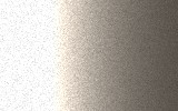 Аэрозольная краска OPEL, цвет 87L - REMBRANDT SILVER/SILBER